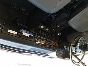 *New Truck* 1982 Toyota Pickup 4wd, stored 20 years.-20180104_131043.jpg