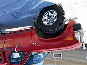 *New Truck* 1982 Toyota Pickup 4wd, stored 20 years.-20180104_130848.jpg