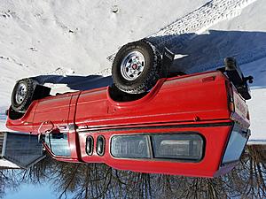*New Truck* 1982 Toyota Pickup 4wd, stored 20 years.-20180104_130757.jpg