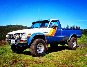 Hey  1st Gen Pickup Crowd! **83 &amp; Earlier ONLY** (Post your Pics Please!)-img_0836.jpg