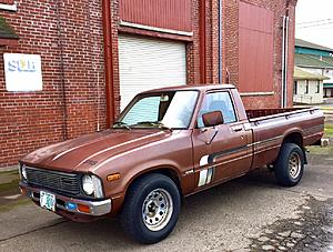 Hey  1st Gen Pickup Crowd! **83 &amp; Earlier ONLY** (Post your Pics Please!)-fullsizerender-19-.jpg