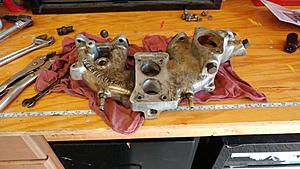 20R offy intake PCV inlet location?-offy-intake-640x360-.jpg