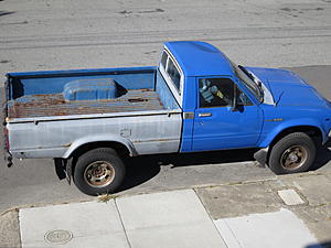 Selling a 1982 4x4 with a rusting bed...rough idea on street price?-img_0248.jpg