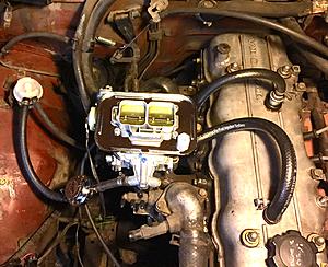 New Weber, Won't Start-img_2280.jpg