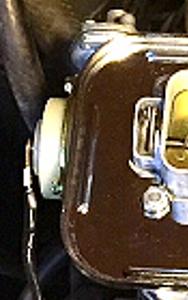 New Weber, Won't Start-weber-32.jpg