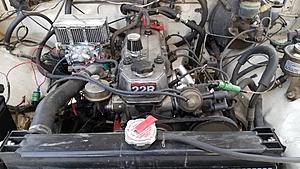 22r running hot as heck-engine-5.jpg