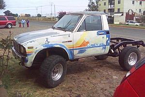 comments my little restoration of my truck 1982-chikis.jpg