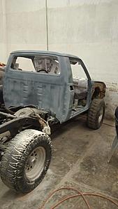 comments my little restoration of my truck 1982-14ed7545-b504-4efc-9088-f55f129d6037.jpeg