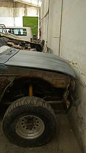 comments my little restoration of my truck 1982-40f0396f-bc73-4c5a-b519-de3bb9f2f5a2.jpg