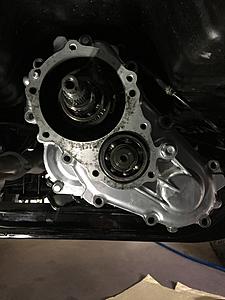 T-Case Leak-img_0856.jpg