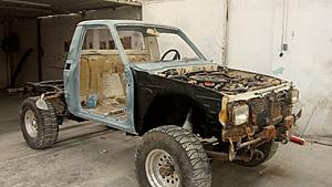 comments my little restoration of my truck 1982-2018-04-10-photo-00000023.jpg