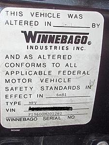 -trekkerid.jpg