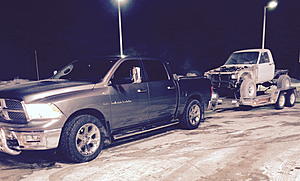 Towing a first gen 4x4 via dolly?-moving-calgary.jpg