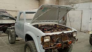 comments my little restoration of my truck 1982-2018-05-03-photo-00000038.jpg