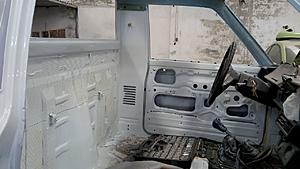 comments my little restoration of my truck 1982-2018-05-03-photo-00000040.jpg
