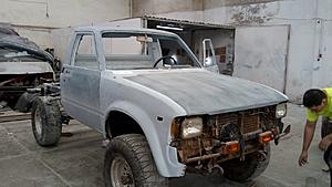 comments my little restoration of my truck 1982-2018-05-03-photo-00000046.jpg