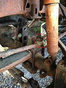 Front Axle Removal-img_1133.jpg