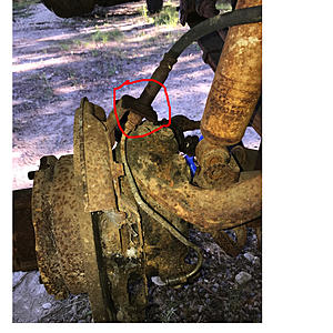 Front Axle Removal-brake-line-1.jpg