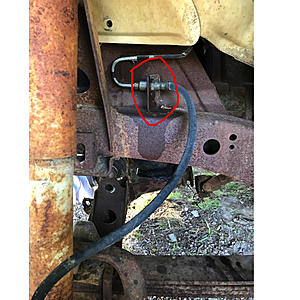 Front Axle Removal-brake-2.jpg