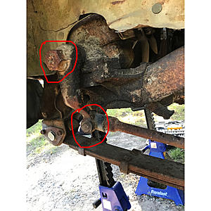 Front Axle Removal-untitled.jpg