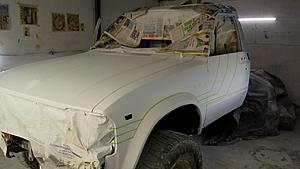 comments my little restoration of my truck 1982-20481401-9ce5-467c-9057-c856d0bf839d.jpg
