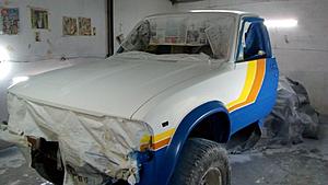 comments my little restoration of my truck 1982-d788aeb9-e648-49f2-8708-396aff93bdf5.jpg