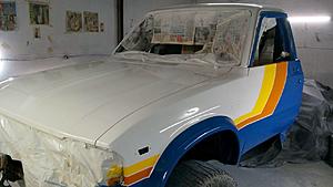 comments my little restoration of my truck 1982-58b8fe05-d4f0-4cf5-a05a-558199f178c4.jpg