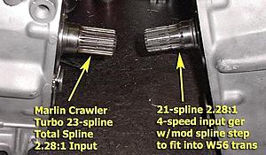 L52 transmission with l43 t ase 1980 yoda-l43inputa.jpg