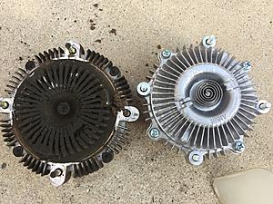 New Fan Clutch-img_3352.jpg