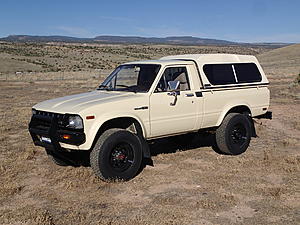 1980 Toyota Pickup - Help finding wheels-p6100012.jpg