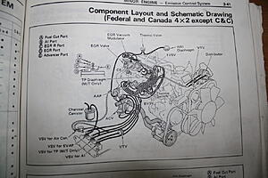 1980 20r Aisin Carb Vacuum Lines-3gpjqph.jpg