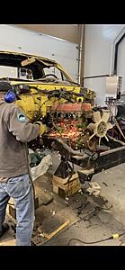 Building an 81' Yota with my Wife's Dad (Photo Heavy)-bajpejs.jpg
