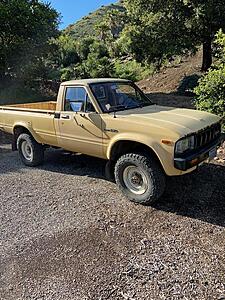 1983 Toyota 4x4 Pickup - Long bed-cpsghae.jpg