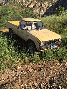 1983 Toyota 4x4 Pickup - Long bed-tvrlaqq.jpg