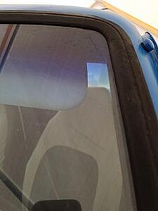 1979 Windshield Repair and Replacement-on2gsfhm.jpg