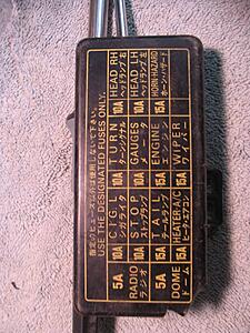 1983 Pickup Fuse Panel Info Needed-40jaufj.jpg
