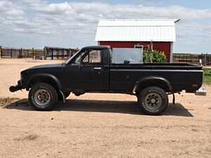 Newb Lift Questions: 1980 4x4 Long Bed-ot6r4c2.jpg