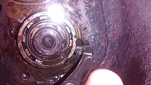 how to tear into the L52 transmission-xypnqlt.jpg