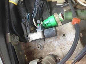 1982 Emissions hoses have me stumped!-lnuw65r.jpg
