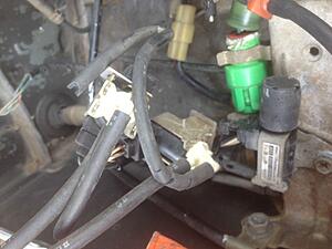 1982 Emissions hoses have me stumped!-jweag4g.jpg