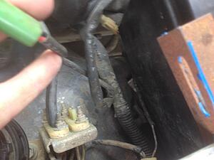 1982 Emissions hoses have me stumped!-rfvx1fr.jpg