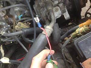 1982 Emissions hoses have me stumped!-syxucow.jpg