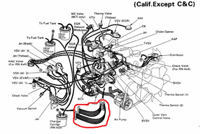Where can I get these emission hoses?-vnxpayo.png