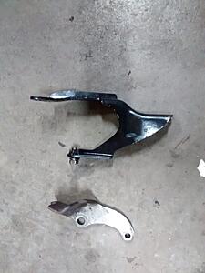 83 Blowby and Timing Jumps Around-zf7cqkel.jpg