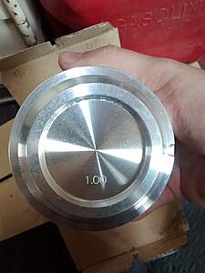 83 Blowby and Timing Jumps Around-agpx4ghl.jpg