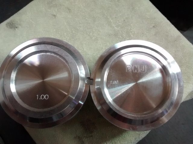Name:  2p2qCpcl.jpg
Views: 90
Size:  44.0 KB