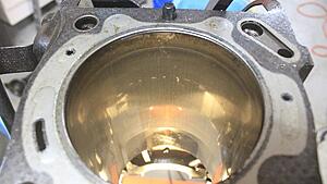 83 Blowby and Timing Jumps Around-ybq3maol.jpg