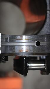 83 Blowby and Timing Jumps Around-fr4m52h.jpg
