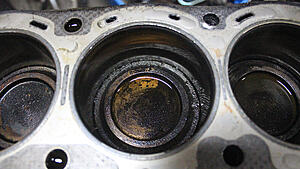 83 Blowby and Timing Jumps Around-ypfmg4x.jpg