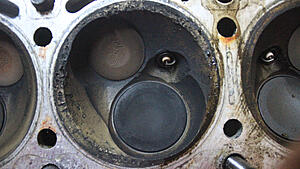 83 Blowby and Timing Jumps Around-6tiko77.jpg